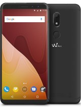 Best available price of Wiko View Prime in Samoa