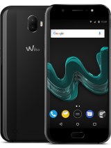 Best available price of Wiko WIM in Samoa