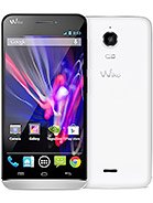 Best available price of Wiko Wax in Samoa
