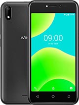 Best available price of Wiko Y50 in Samoa