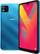 Best available price of Wiko Y62 Plus in Samoa