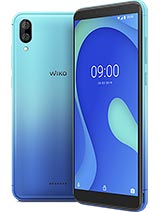 Best available price of Wiko Y80 in Samoa