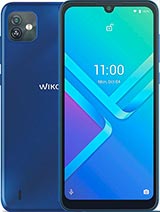 Best available price of Wiko Y82 in Samoa