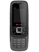 Best available price of Micromax X220 in Samoa