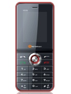 Best available price of Micromax X225 in Samoa