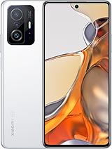 Best available price of Xiaomi 11T Pro in Samoa