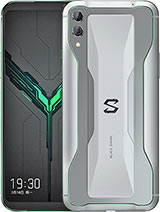 Best available price of Xiaomi Black Shark 2 in Samoa
