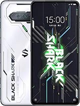Best available price of Xiaomi Black Shark 4S Pro in Samoa