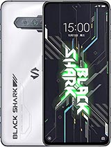 Best available price of Xiaomi Black Shark 4S in Samoa