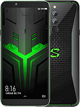 Best available price of Xiaomi Black Shark Helo in Samoa