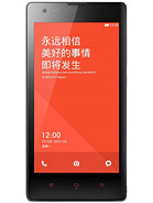 Best available price of Xiaomi Redmi in Samoa