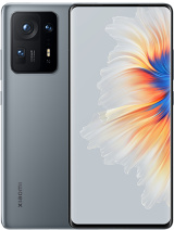 Best available price of Xiaomi Mix 4 in Samoa