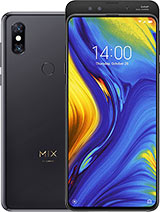Best available price of Xiaomi Mi Mix 3 in Samoa