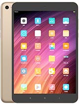 Best available price of Xiaomi Mi Pad 3 in Samoa