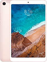 Best available price of Xiaomi Mi Pad 4 in Samoa