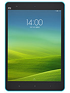 Best available price of Xiaomi Mi Pad 7-9 in Samoa