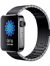 Best available price of Xiaomi Mi Watch in Samoa