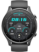 Xiaomi Watch S1 Active at Samoa.mymobilemarket.net