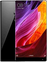 Best available price of Xiaomi Mi Mix in Samoa