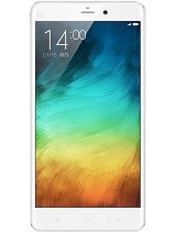 Best available price of Xiaomi Mi Note in Samoa