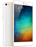 Best available price of Xiaomi Mi Note Pro in Samoa