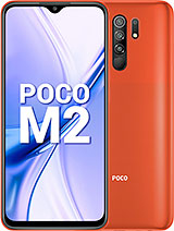 Xiaomi Poco M4 Pro 5G at Samoa.mymobilemarket.net