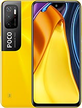 Best available price of Xiaomi Poco M3 Pro 5G in Samoa