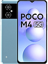 Best available price of Xiaomi Poco M4 5G in Samoa