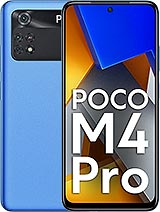 Best available price of Xiaomi Poco M4 Pro in Samoa