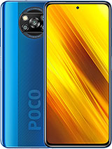 Xiaomi Poco M3 at Samoa.mymobilemarket.net
