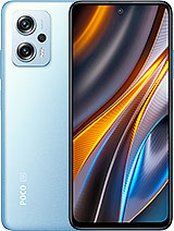 Best available price of Xiaomi Poco X4 GT in Samoa