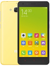 Best available price of Xiaomi Redmi 2A in Samoa