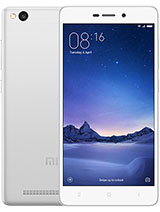 Best available price of Xiaomi Redmi 3s in Samoa