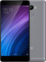 Best available price of Xiaomi Redmi 4 China in Samoa