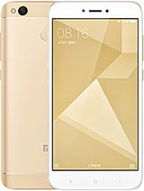 Best available price of Xiaomi Redmi 4 4X in Samoa