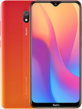 Best available price of Xiaomi Redmi 8A in Samoa