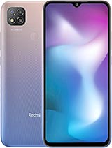 Best available price of Xiaomi Redmi 9 Activ in Samoa