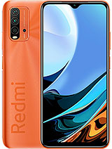 Best available price of Xiaomi Redmi 9T in Samoa
