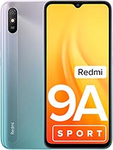 Best available price of Xiaomi Redmi 9A Sport in Samoa