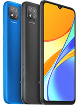 Xiaomi Redmi Y1 Note 5A at Samoa.mymobilemarket.net