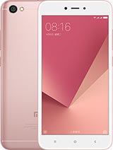 Best available price of Xiaomi Redmi Y1 Lite in Samoa