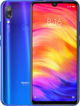 Best available price of Xiaomi Redmi Note 7 Pro in Samoa