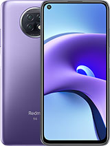Best available price of Xiaomi Redmi Note 9T in Samoa