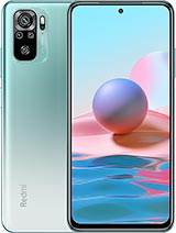 Best available price of Xiaomi Redmi Note 10 in Samoa