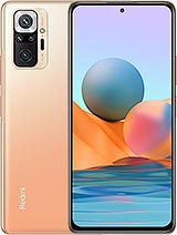 Best available price of Xiaomi Redmi Note 10 Pro (India) in Samoa