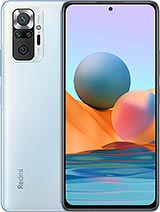 Best available price of Xiaomi Redmi Note 10 Pro in Samoa