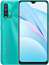 Best available price of Xiaomi Redmi Note 9 4G in Samoa