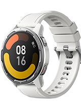 Best available price of Xiaomi Watch Color 2 in Samoa