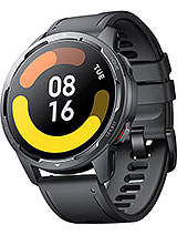 Best available price of Xiaomi Watch S1 Active in Samoa