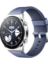 Best available price of Xiaomi Watch S1 in Samoa